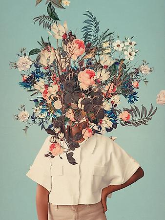 Giclee Print, , small