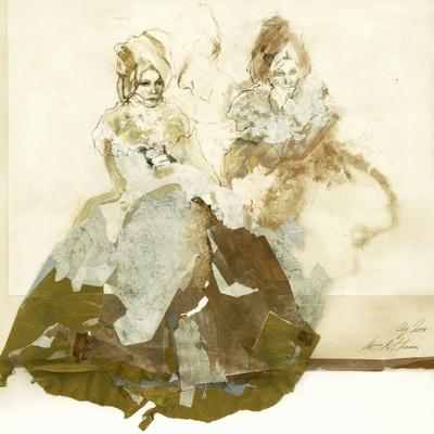 Giclee Print, , small
