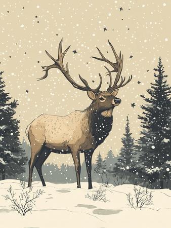 Giclee Print, , small