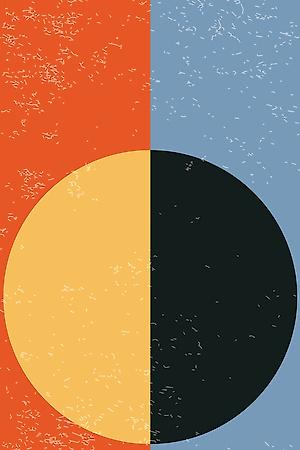Giclee Print, , small