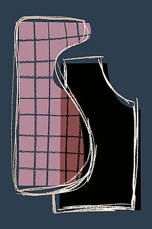 Giclee Print, , small