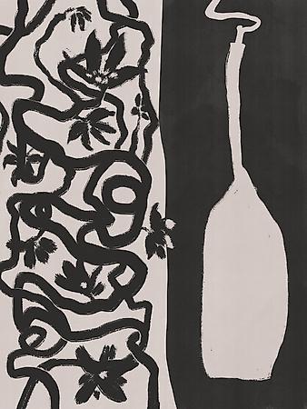 Giclee Print, , small