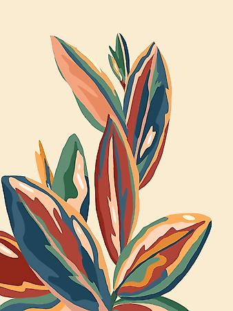 Giclee Print, , small