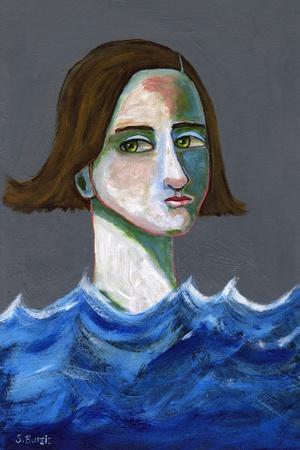 Giclee Print, , small