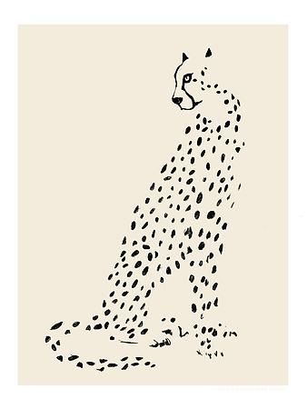 Giclee Print, , small
