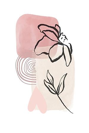 Giclee Print, , small