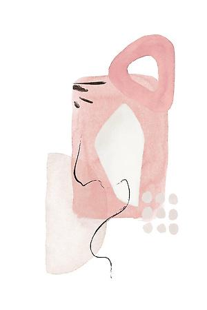 Giclee Print, , small