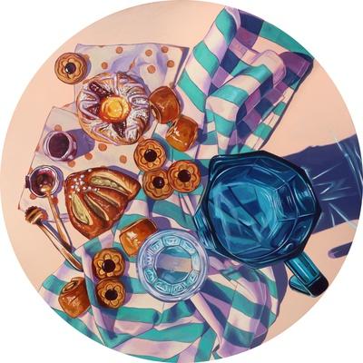 Giclee Print, , small