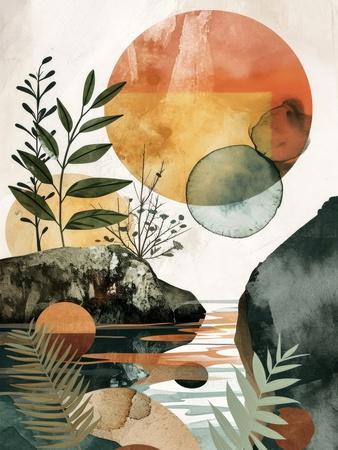 Giclee Print, , small