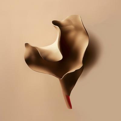Giclee Print, , small