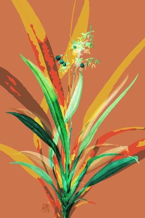 Giclee Print, , small