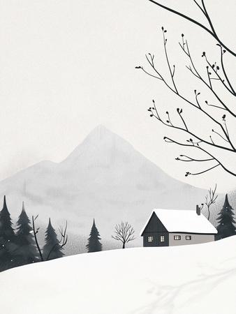 Giclee Print, , small