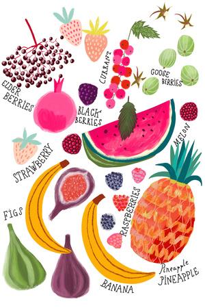 Giclee Print, , small