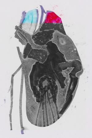 Giclee Print, , small