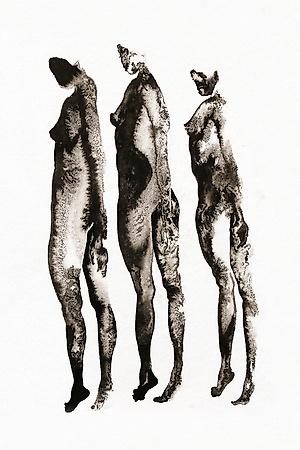 Giclee Print, , small