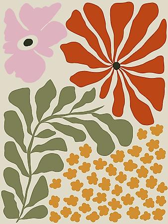 Giclee Print, , small