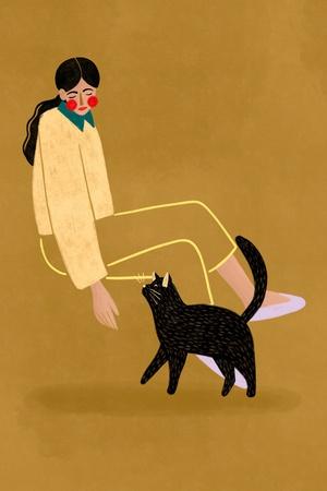 Giclee Print, , small