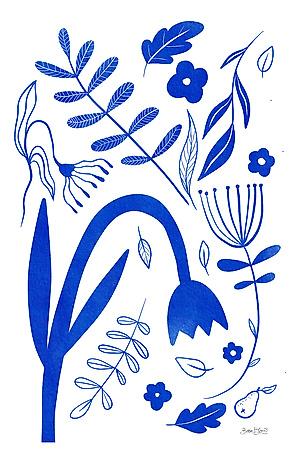 Giclee Print, , small