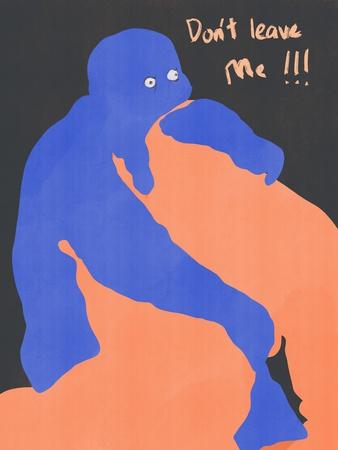Giclee Print, , small