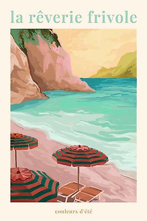 Giclee Print, , small