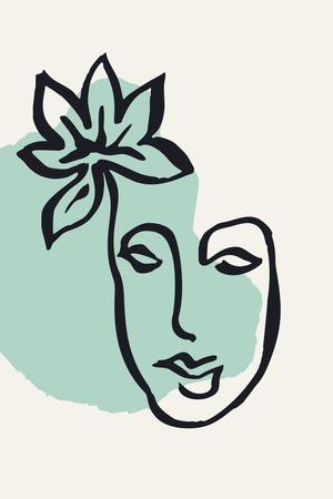 Giclee Print, , small