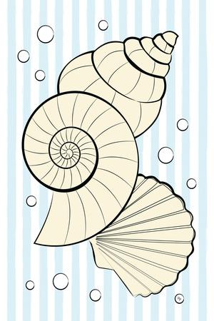 Giclee Print, , small