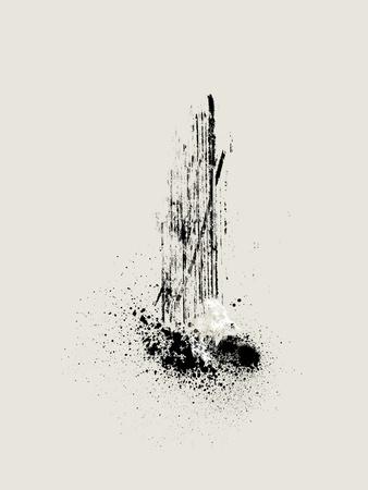 Giclee Print, , small