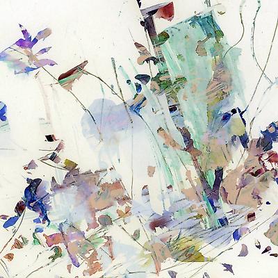 Giclee Print, , small
