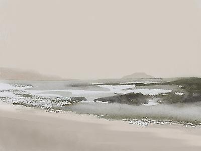 Giclee Print, , small