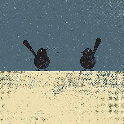 Giclee Print, , small
