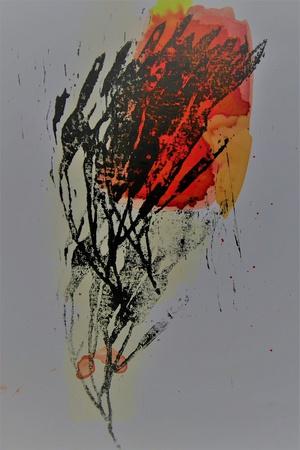 Giclee Print, , small
