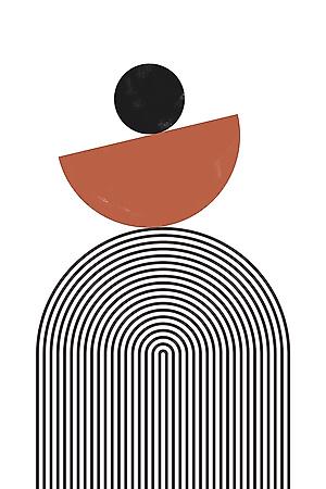Giclee Print, , small