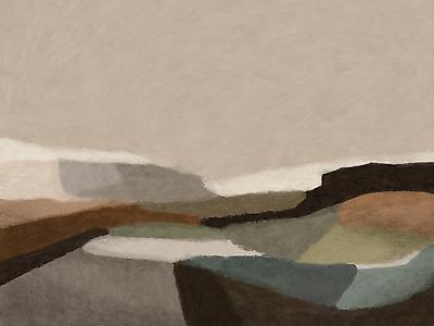 Giclee Print, , small