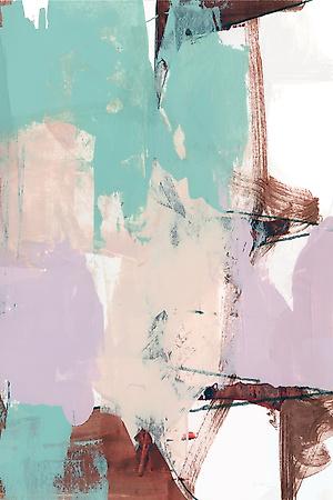 Giclee Print, , small