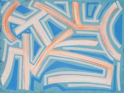 Giclee Print, , small