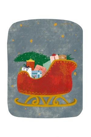 Giclee Print, , small