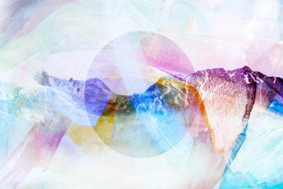 Giclee Print, , small