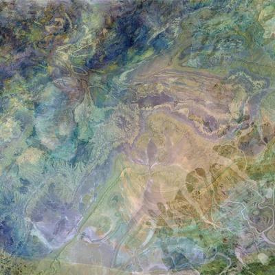 Giclee Print, , small