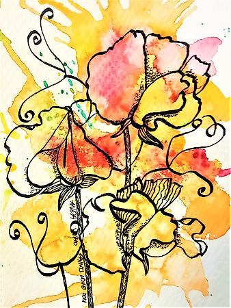 Giclee Print, , small