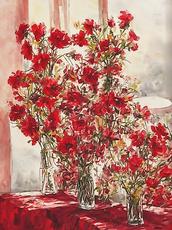 Giclee Print, , small