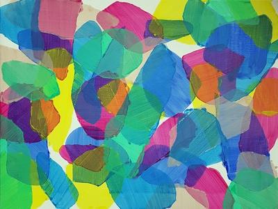 Giclee Print, , small