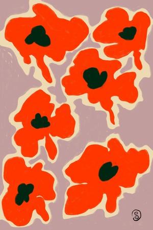 Giclee Print, , small