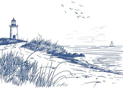 Giclee Print, , small