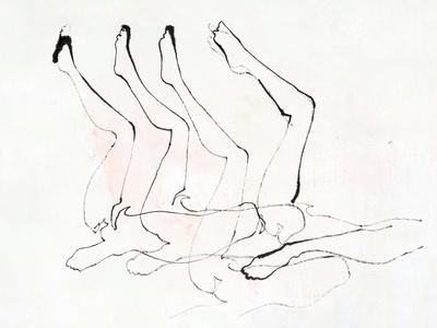 Giclee Print, , small