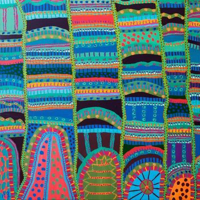 Giclee Print, , small