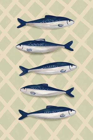 Giclee Print, , small