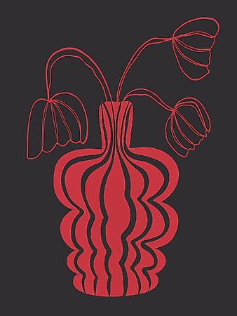 Giclee Print, , small