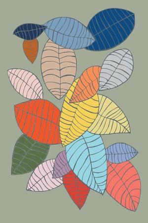Giclee Print, , small