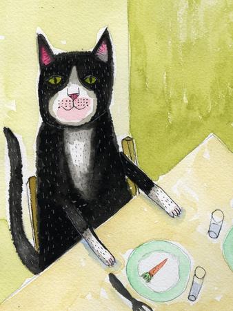 Giclee Print, , small