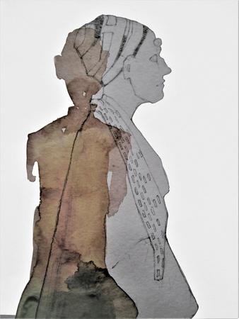 Giclee Print, , small